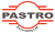 Pastro