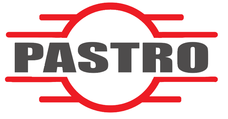 Pastro
